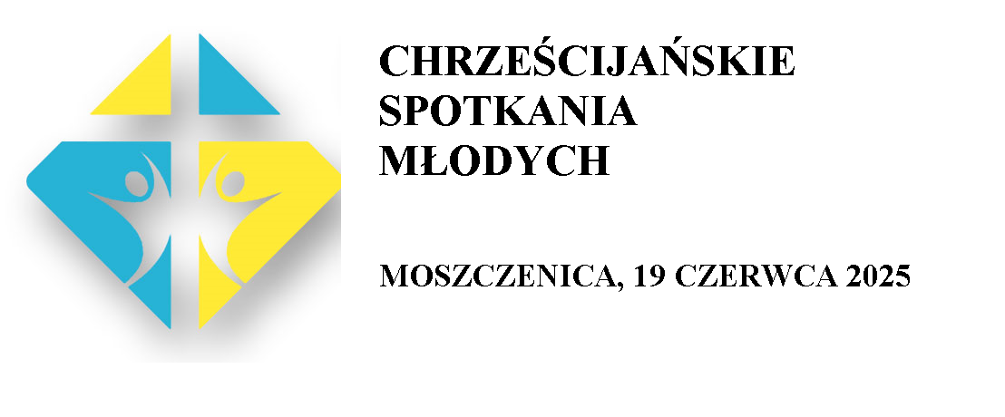 ChSM